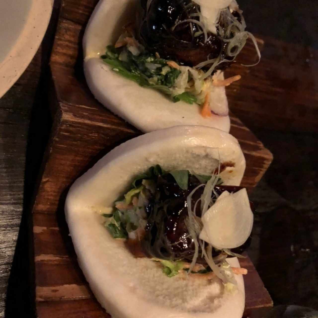 bao