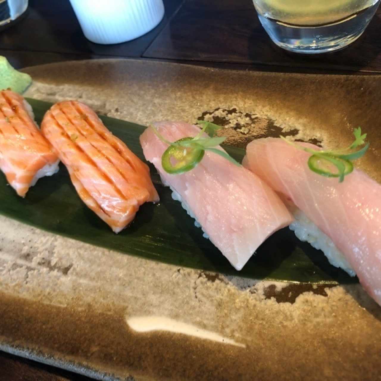 HAMACHI