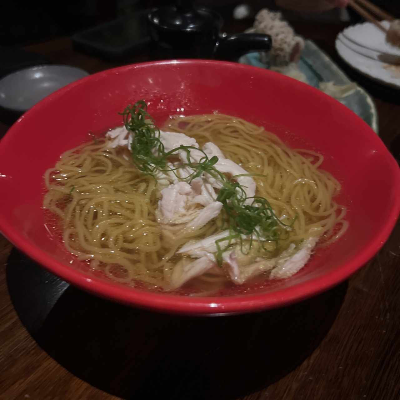 Ramen