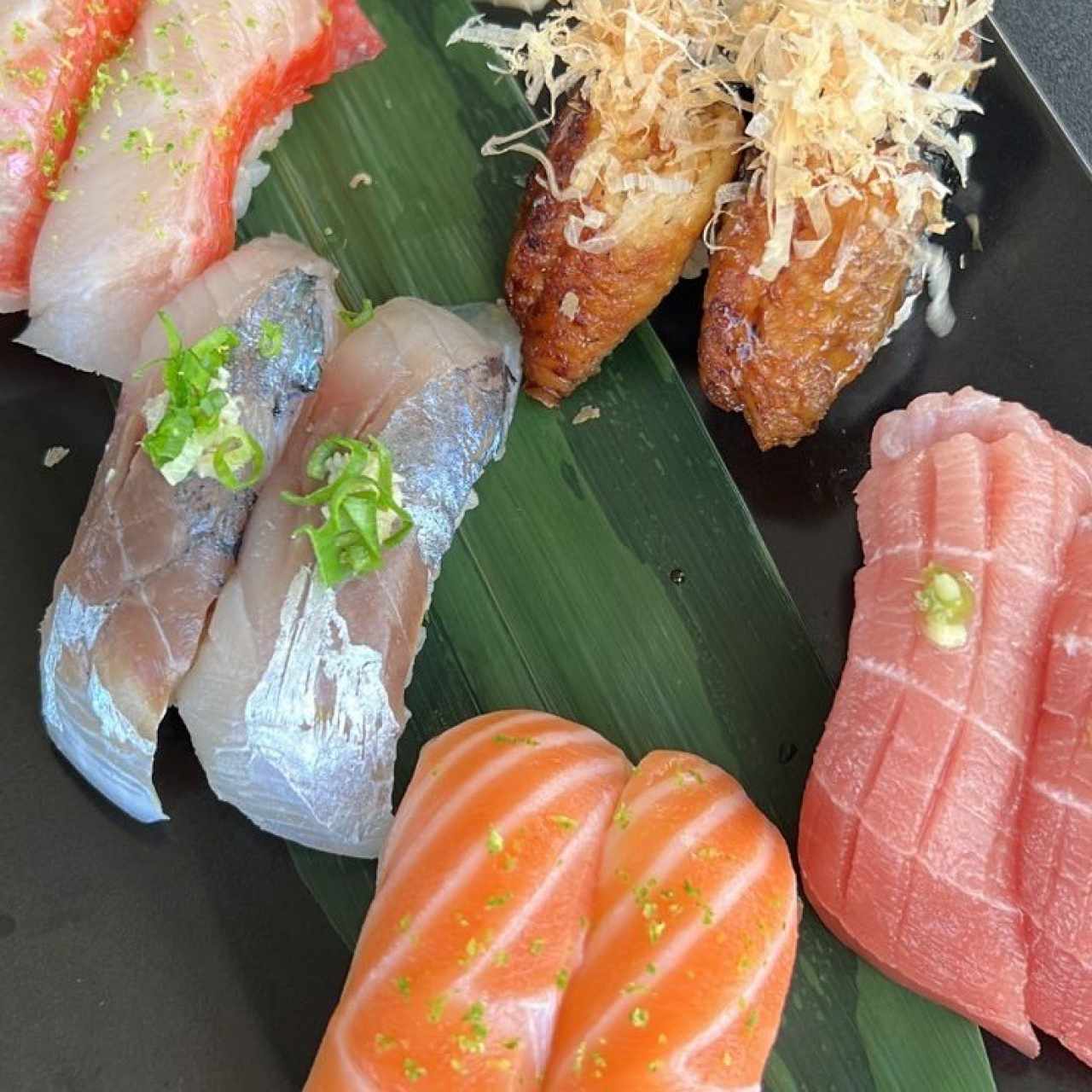 Nigiri 