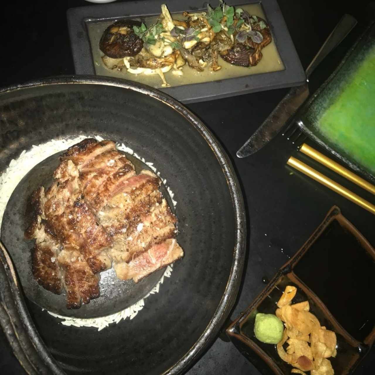 Wagyu