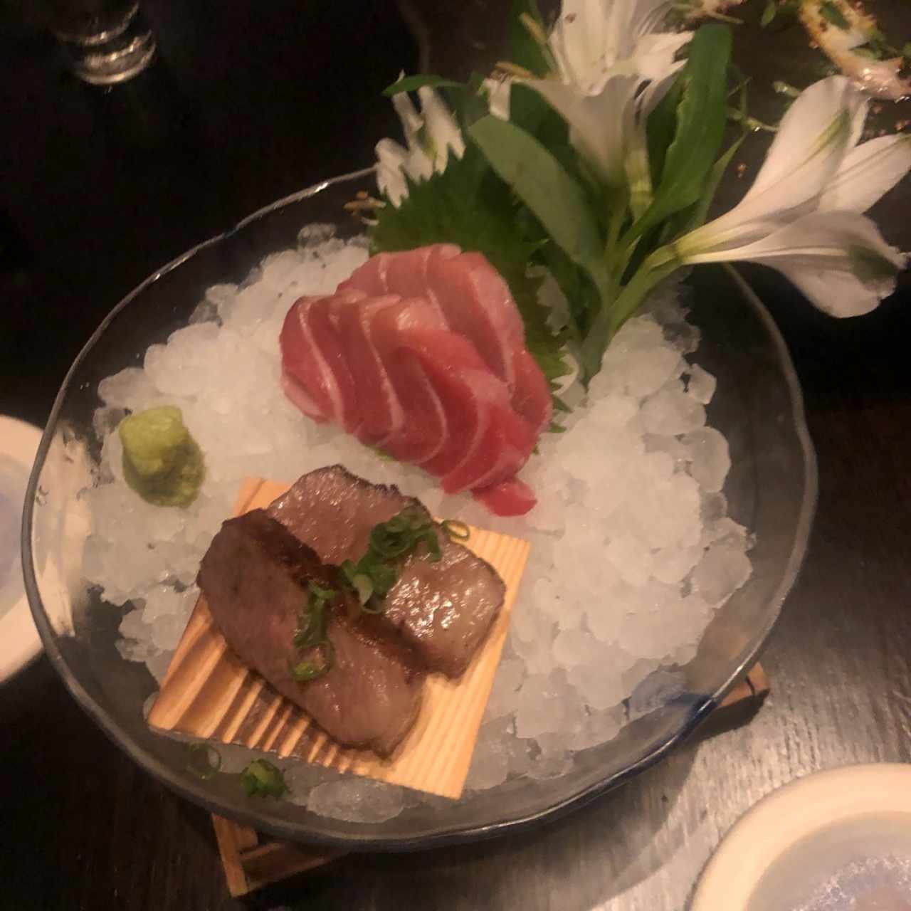 OH-TORO