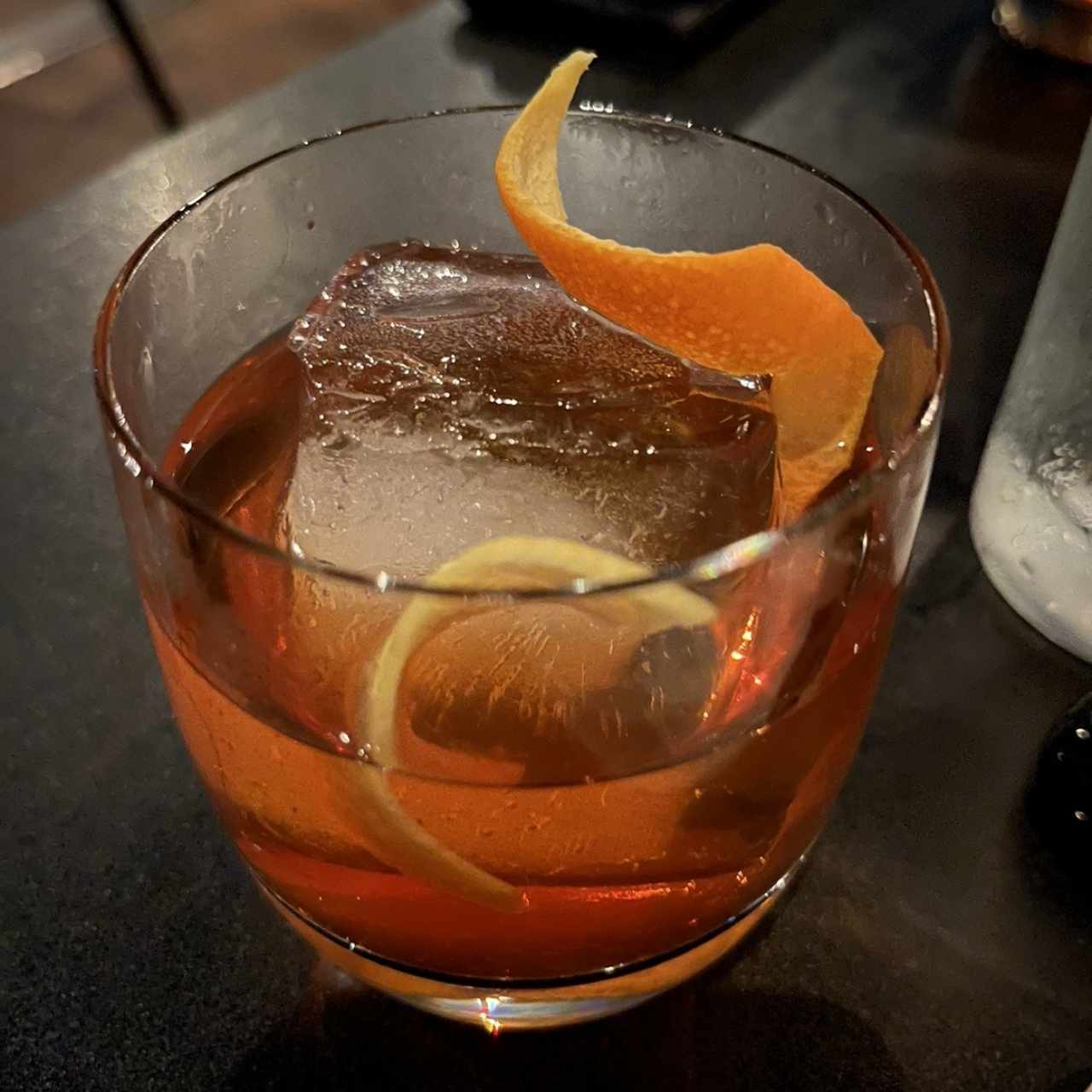 Cocktail