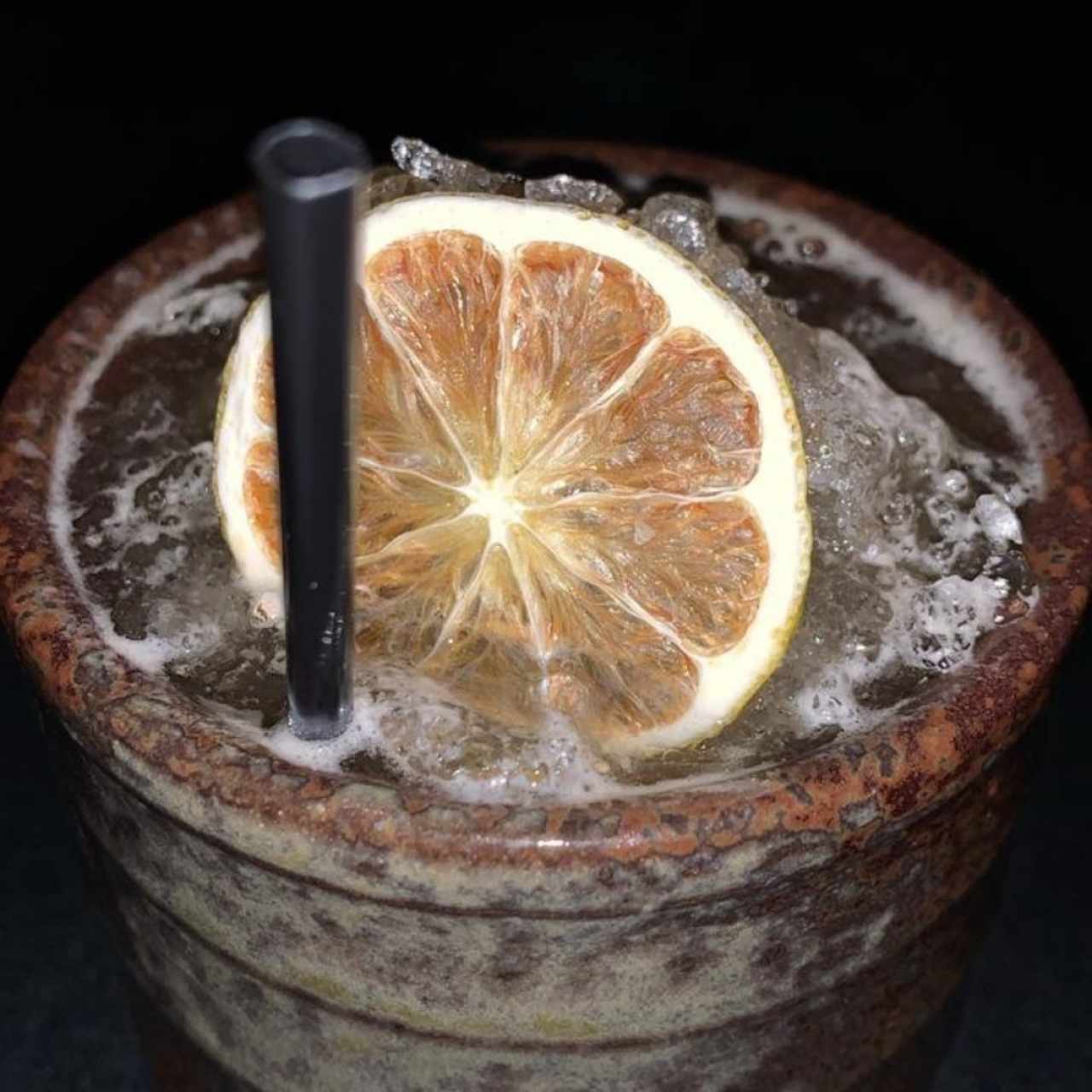 coctel