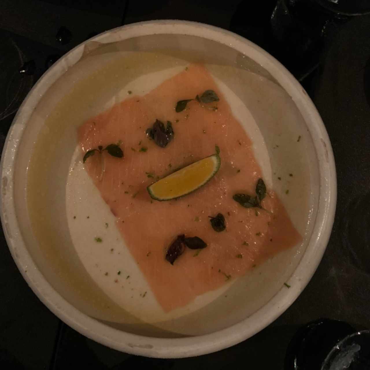 salmon