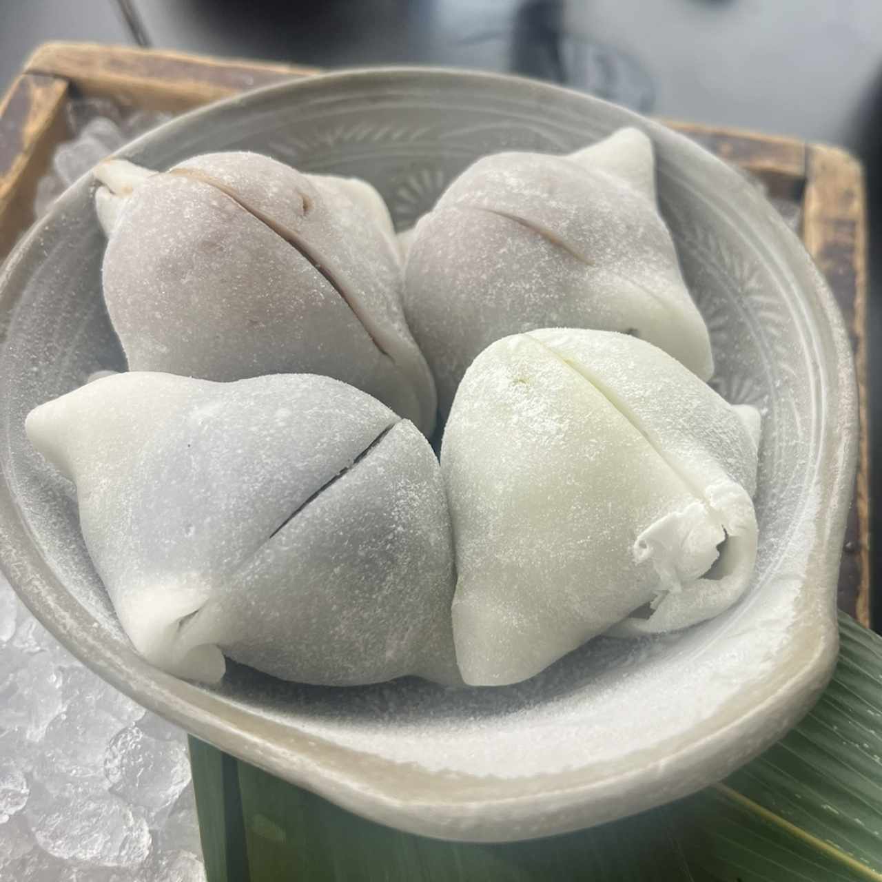 Mochis 