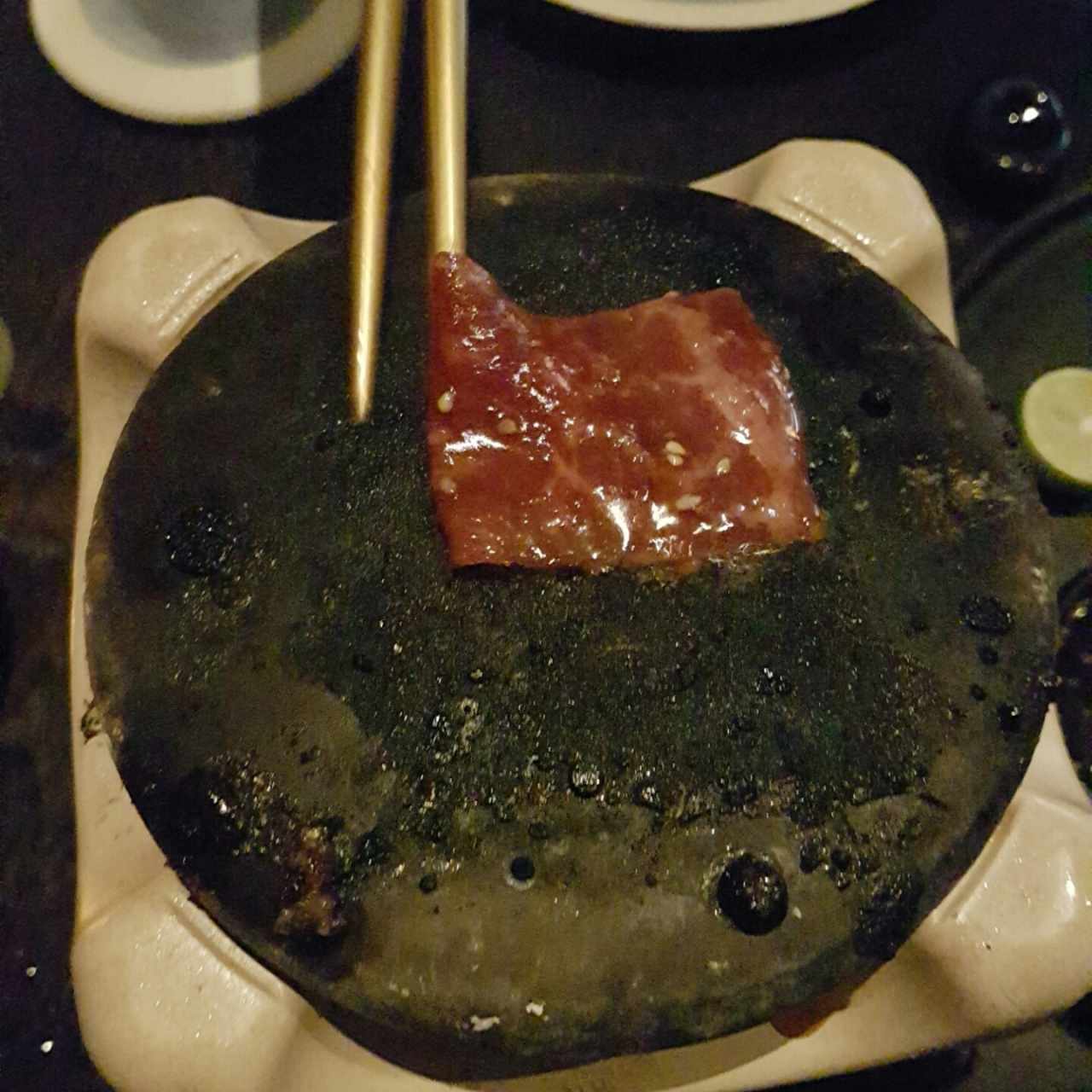 kobe beef