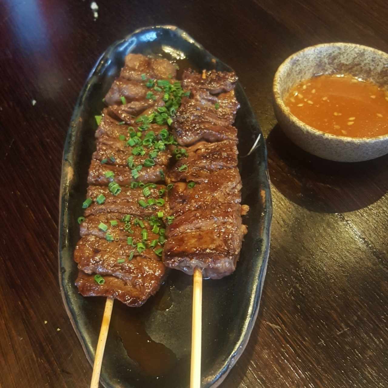 wagyu