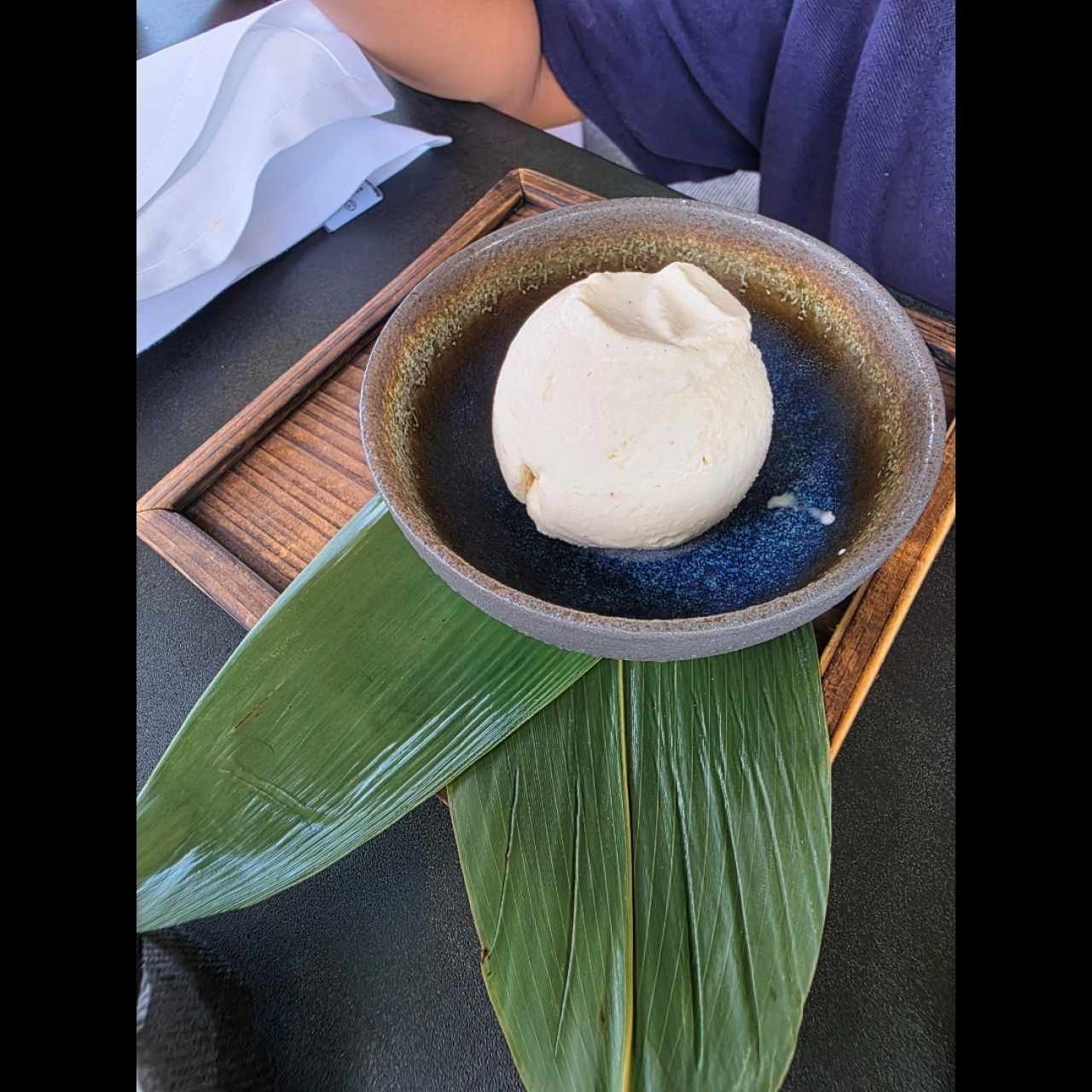 Helado