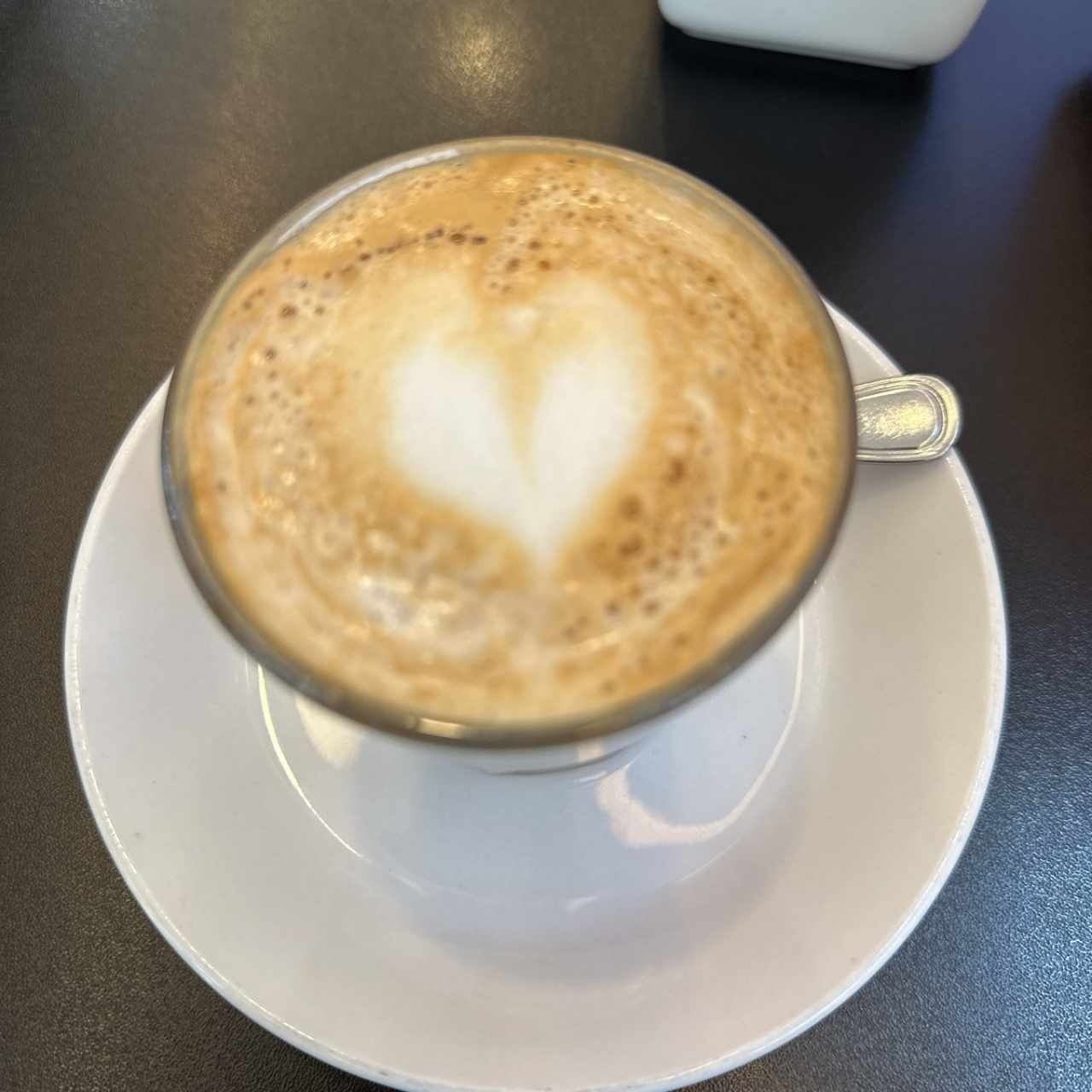 Cortado