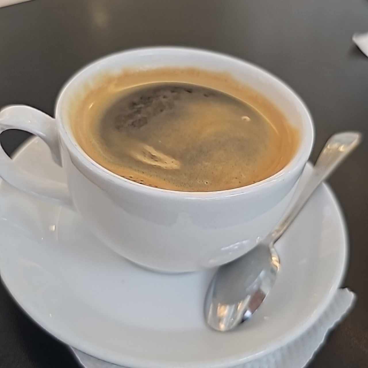 americano