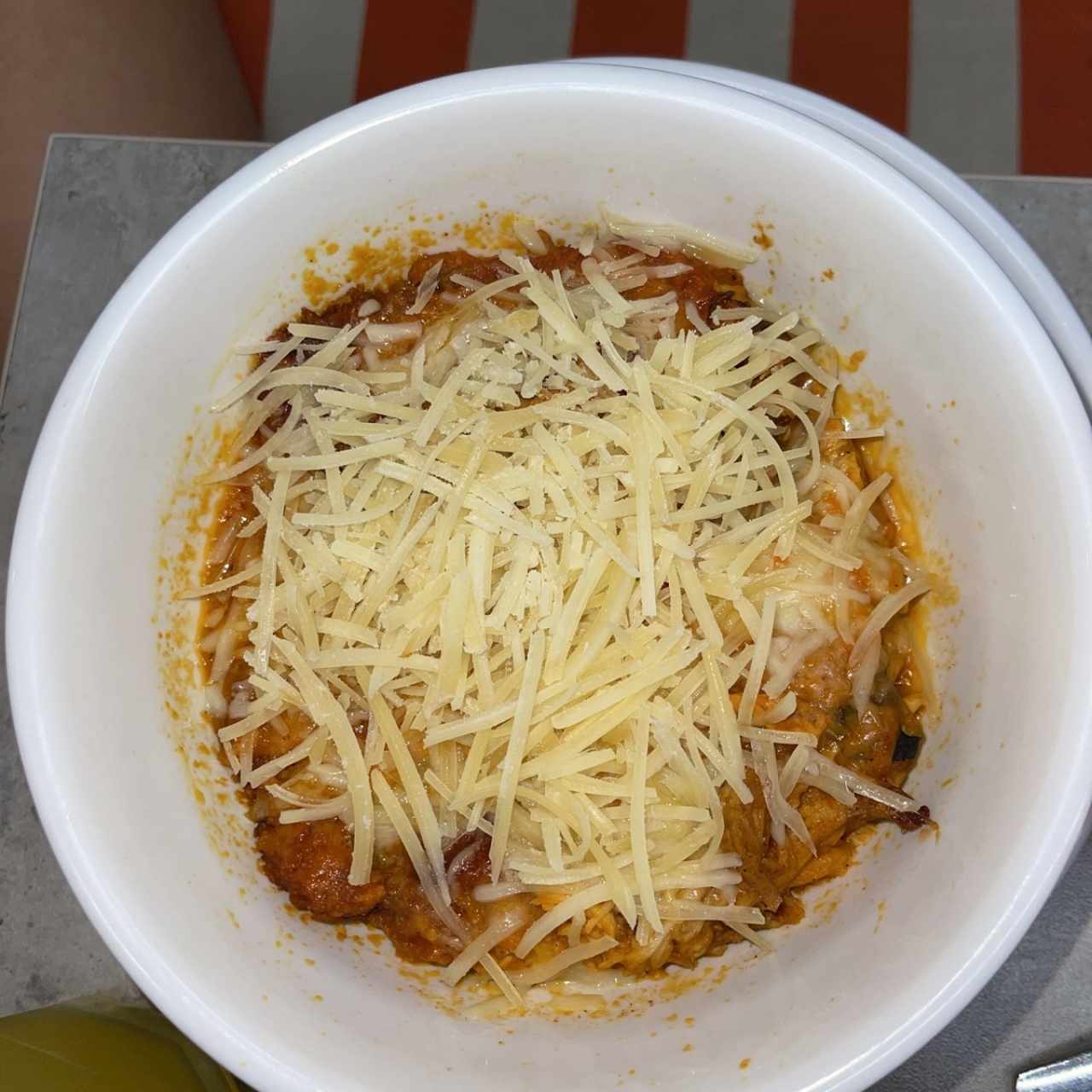 Lasagña