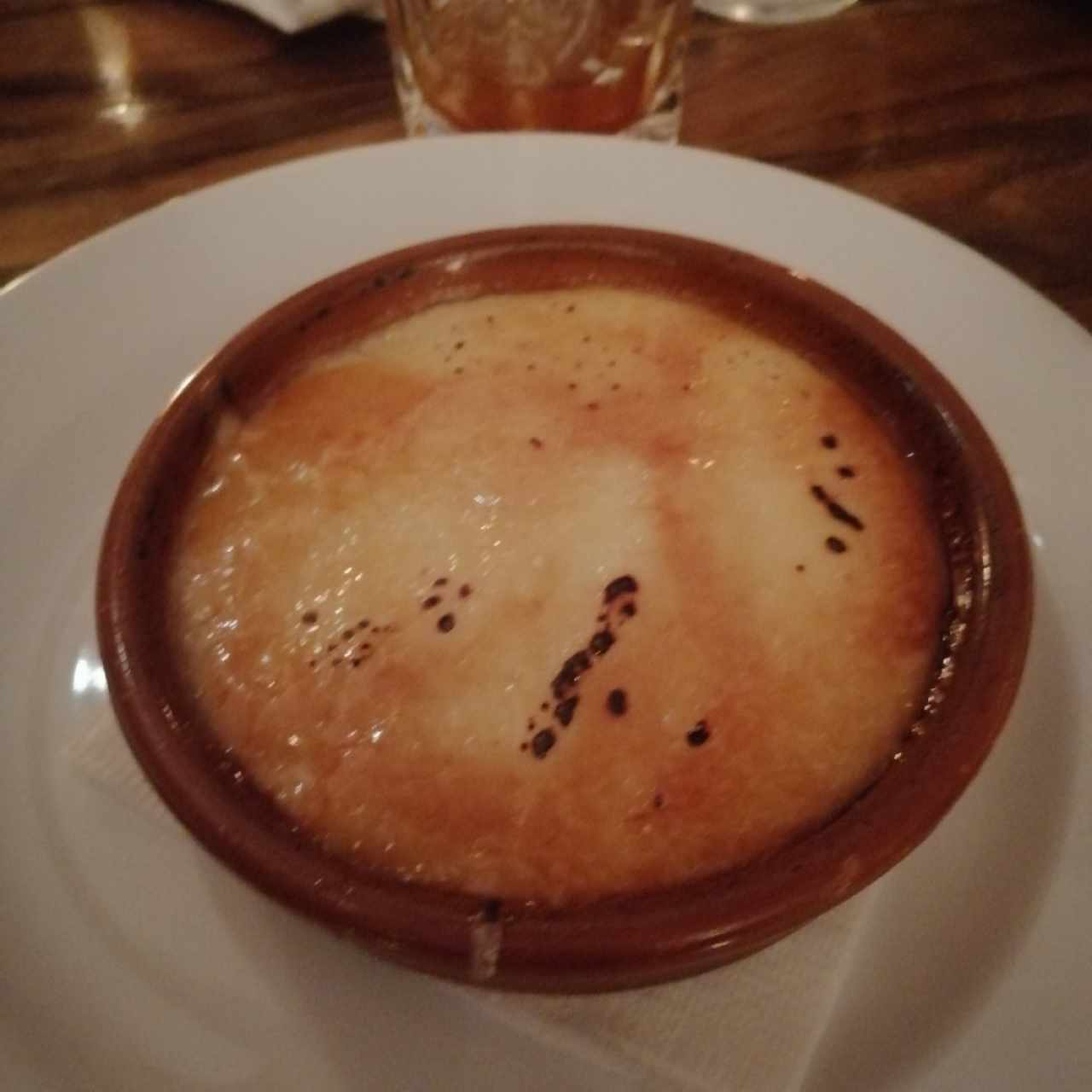 Crema Catalana