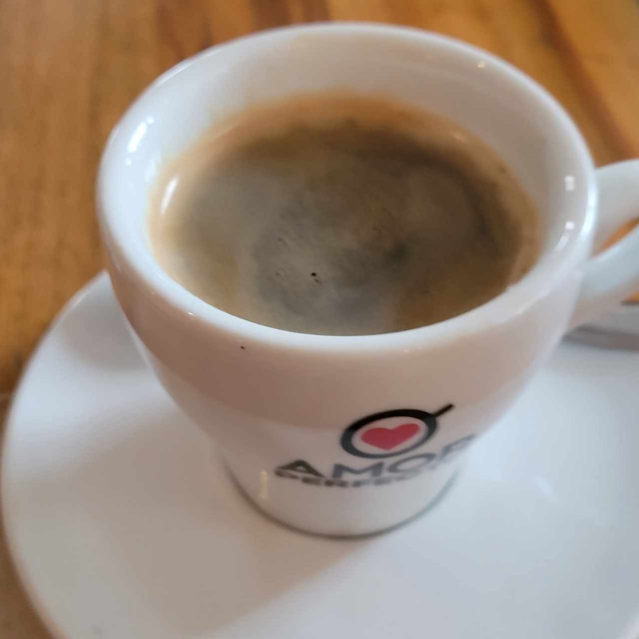 café americano 