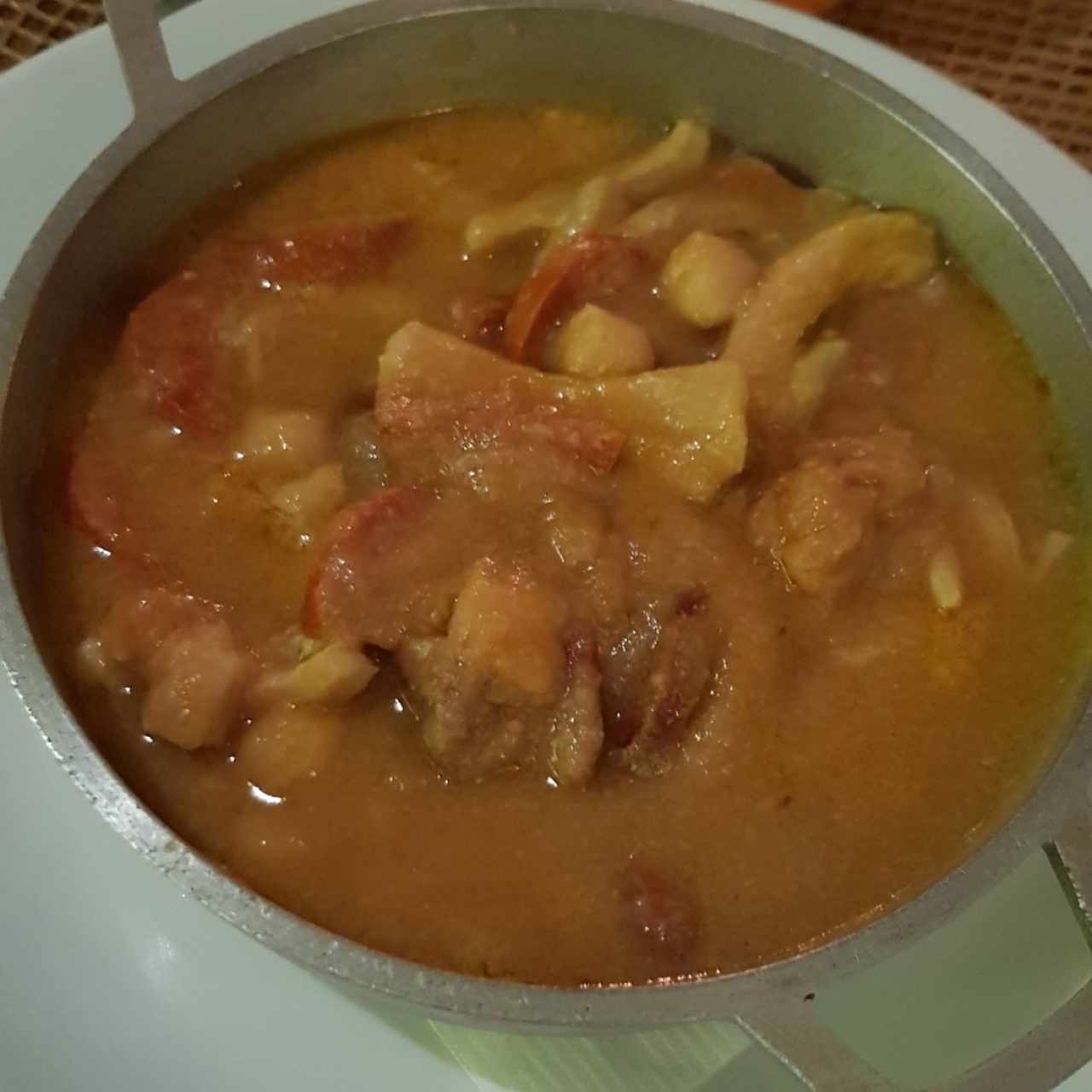 Callos