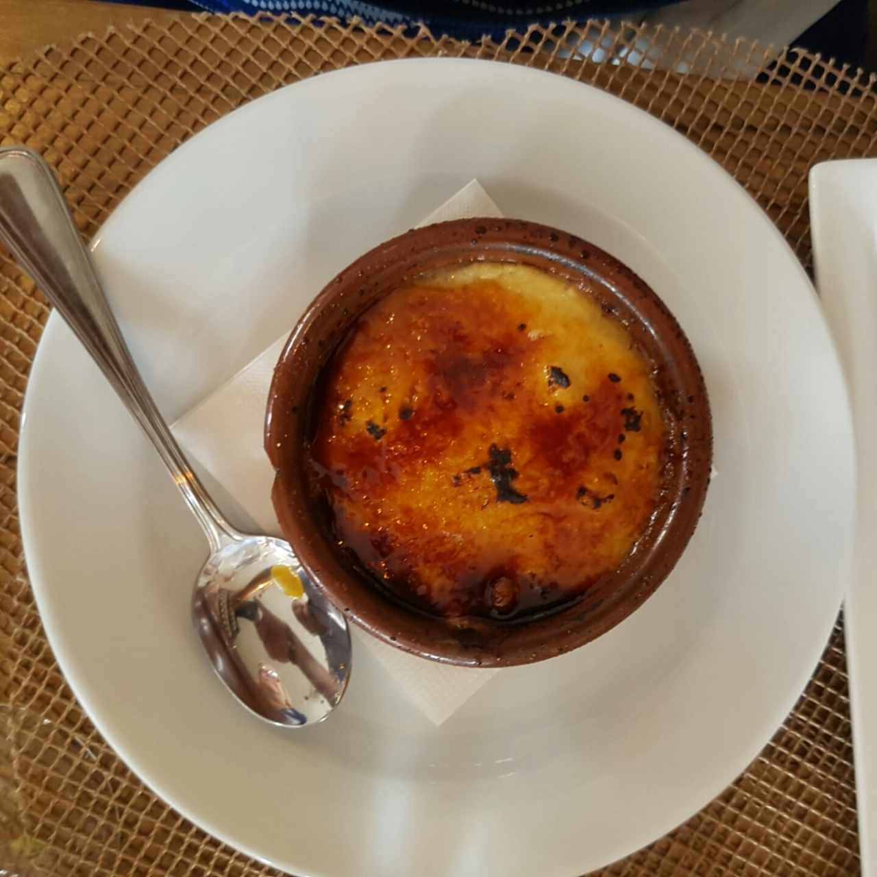 Crema Catalana