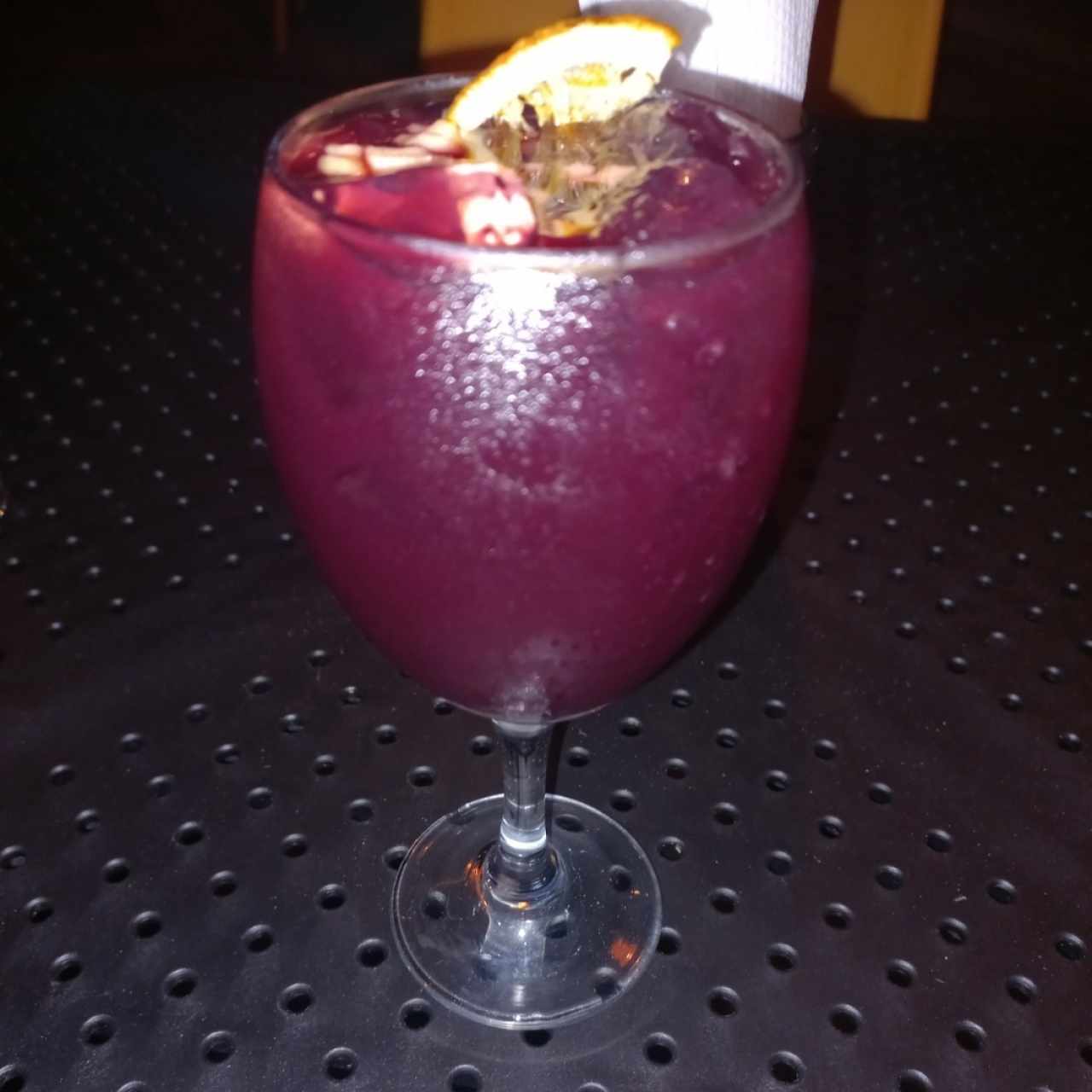 sangria