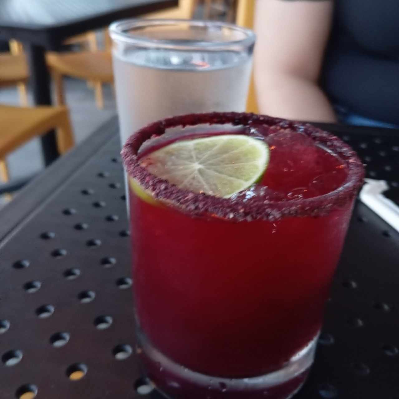 sangria 