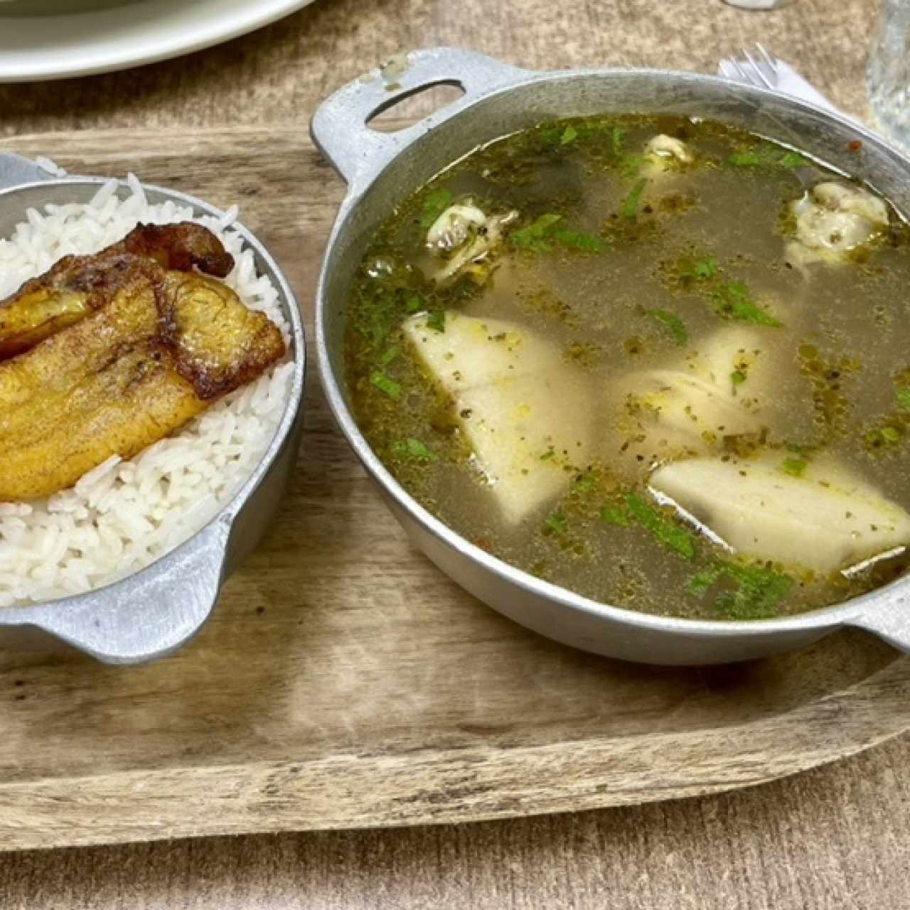 Sancocho