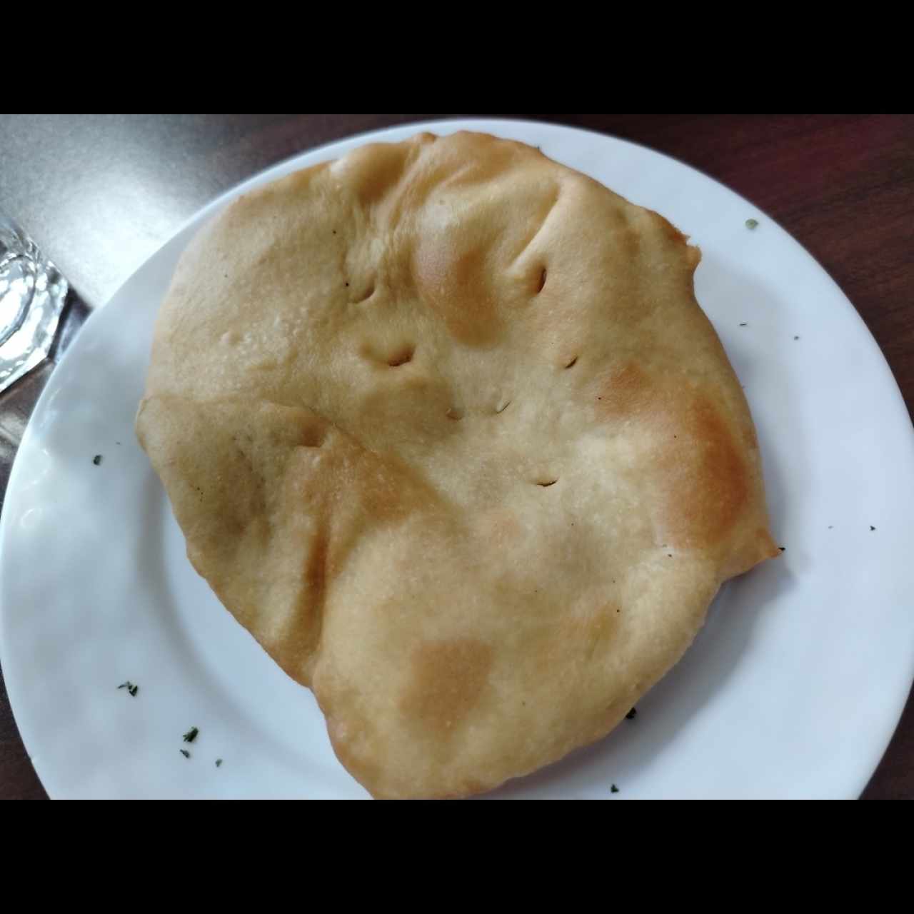Hojaldre