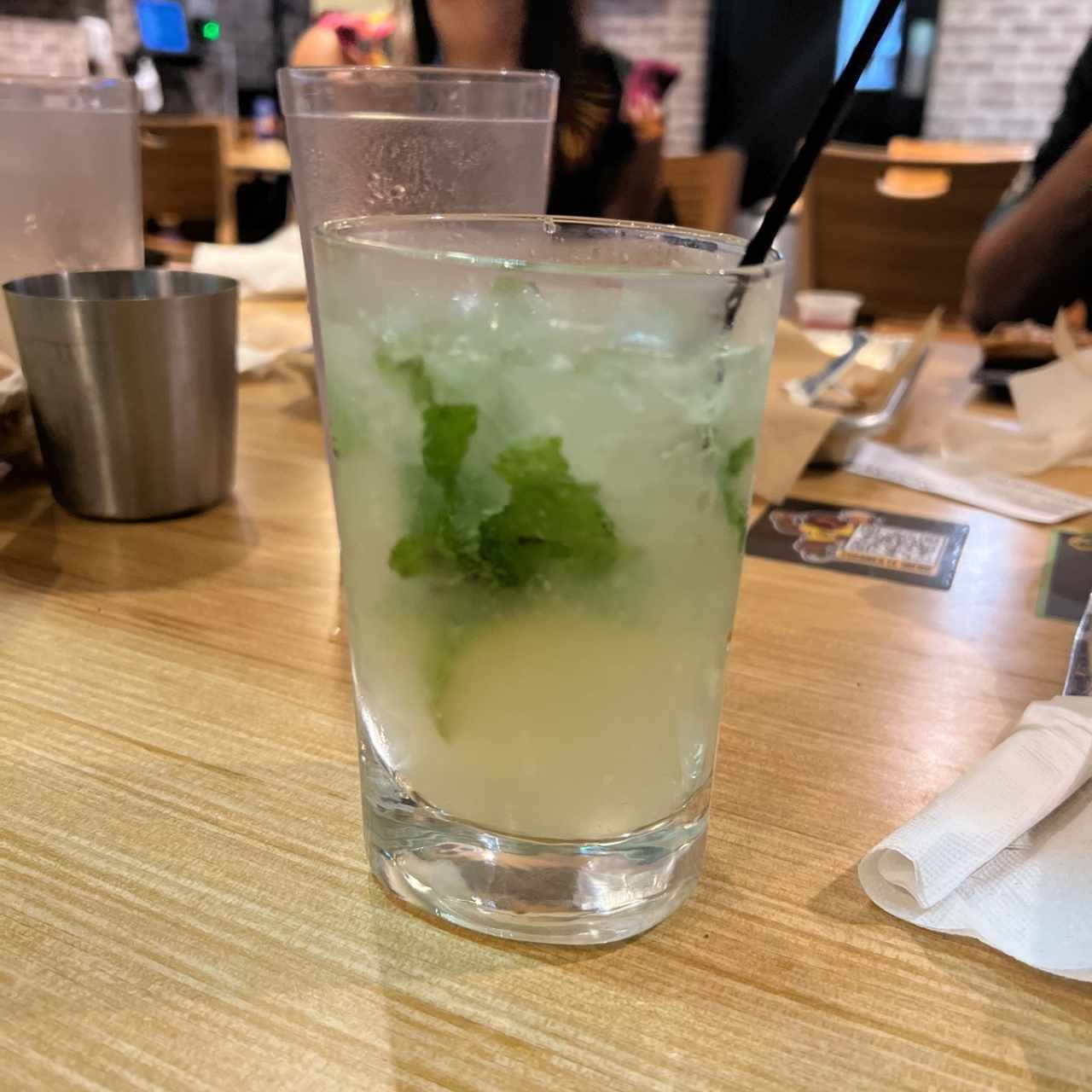 Mojito 