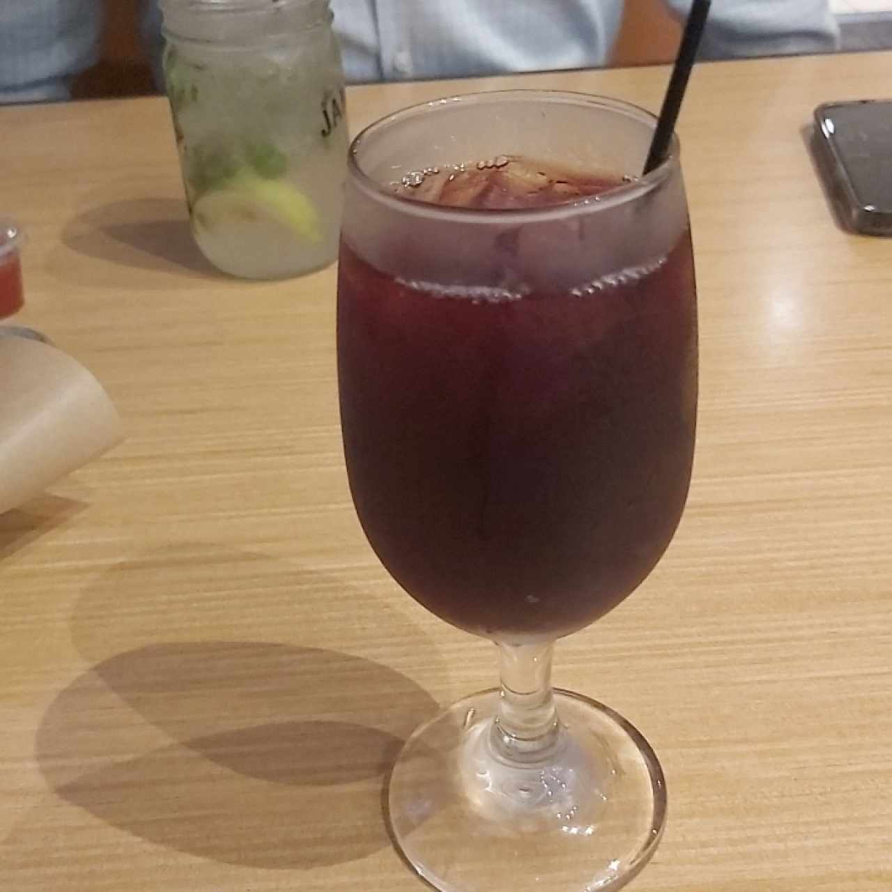 sangria