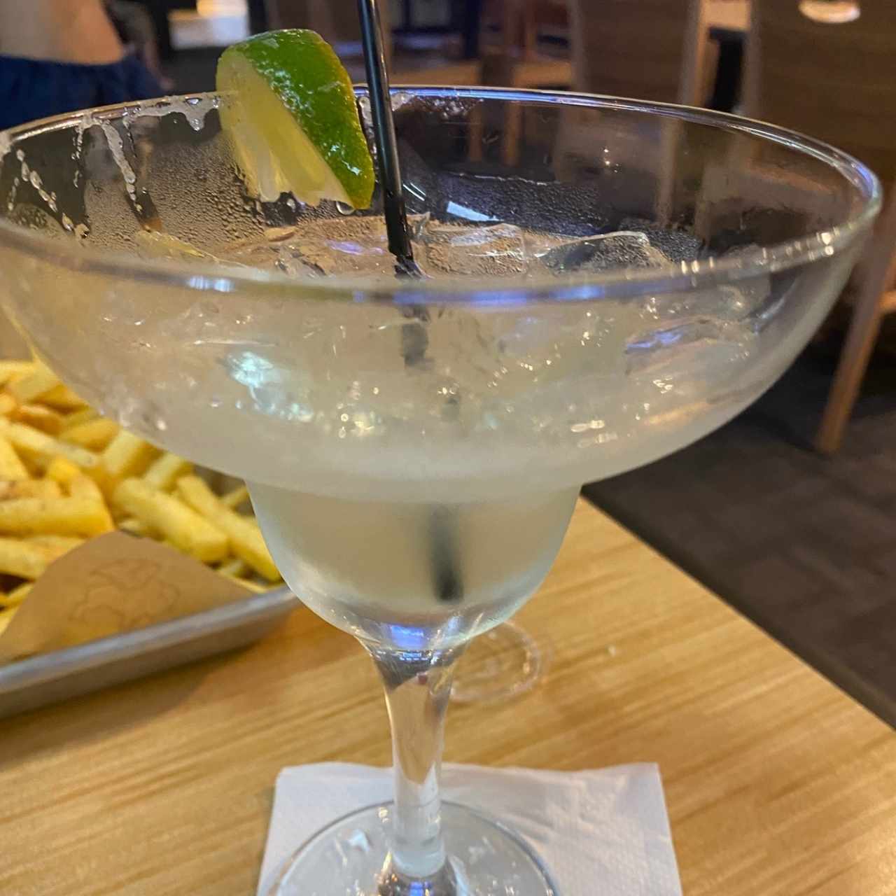 margarita