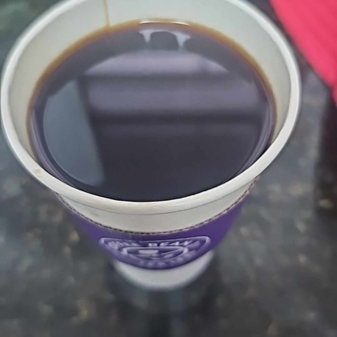 americano