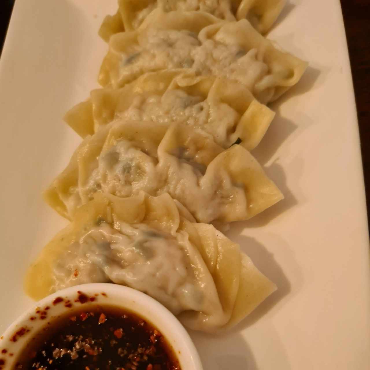 mandu