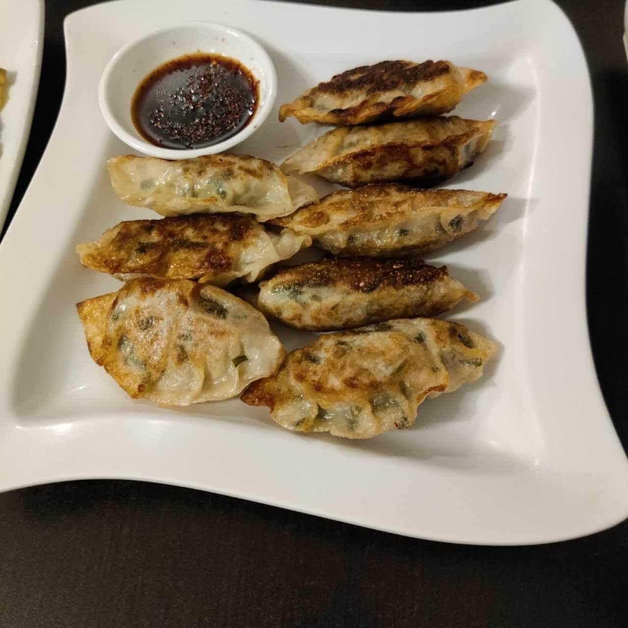 mandu