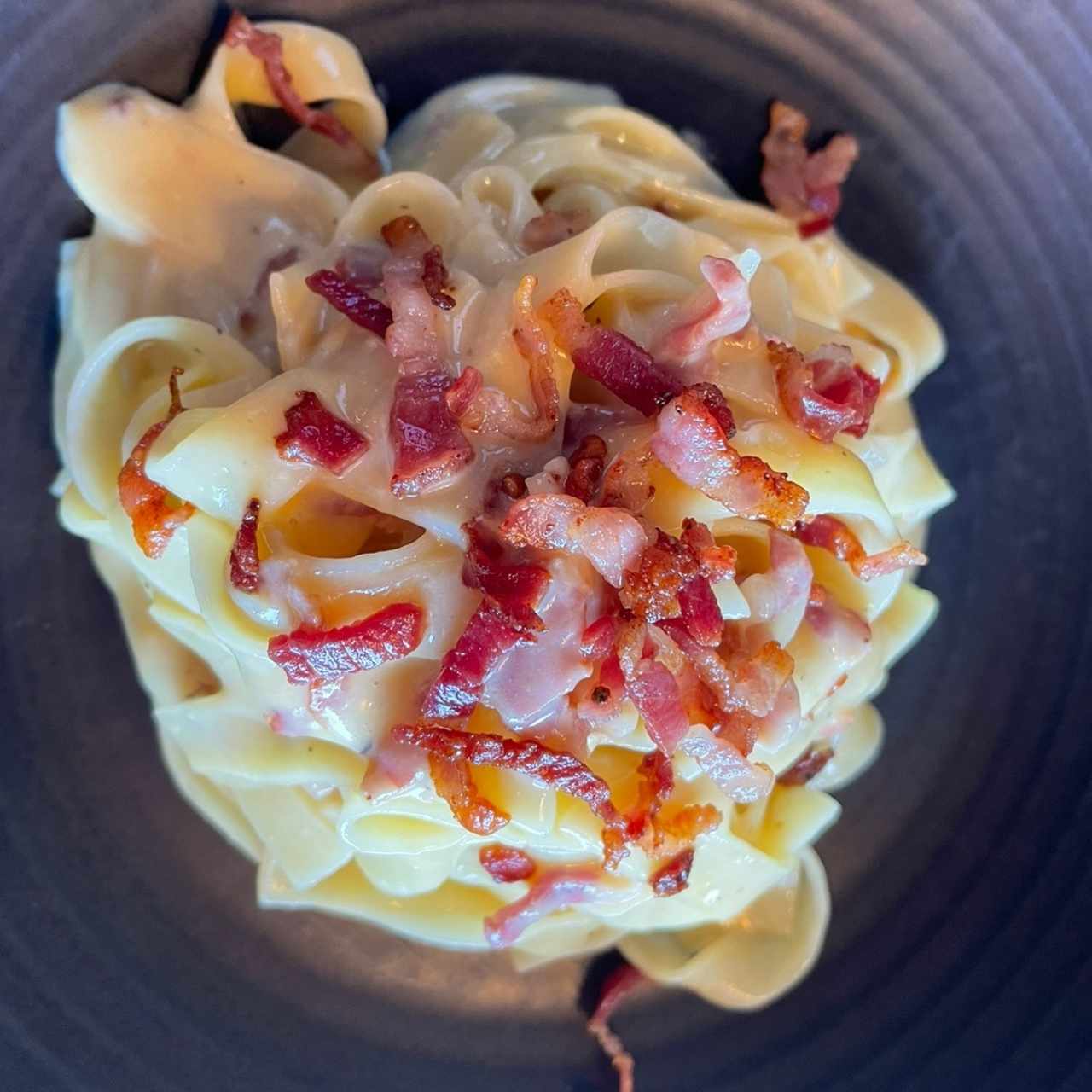 Carbonara 