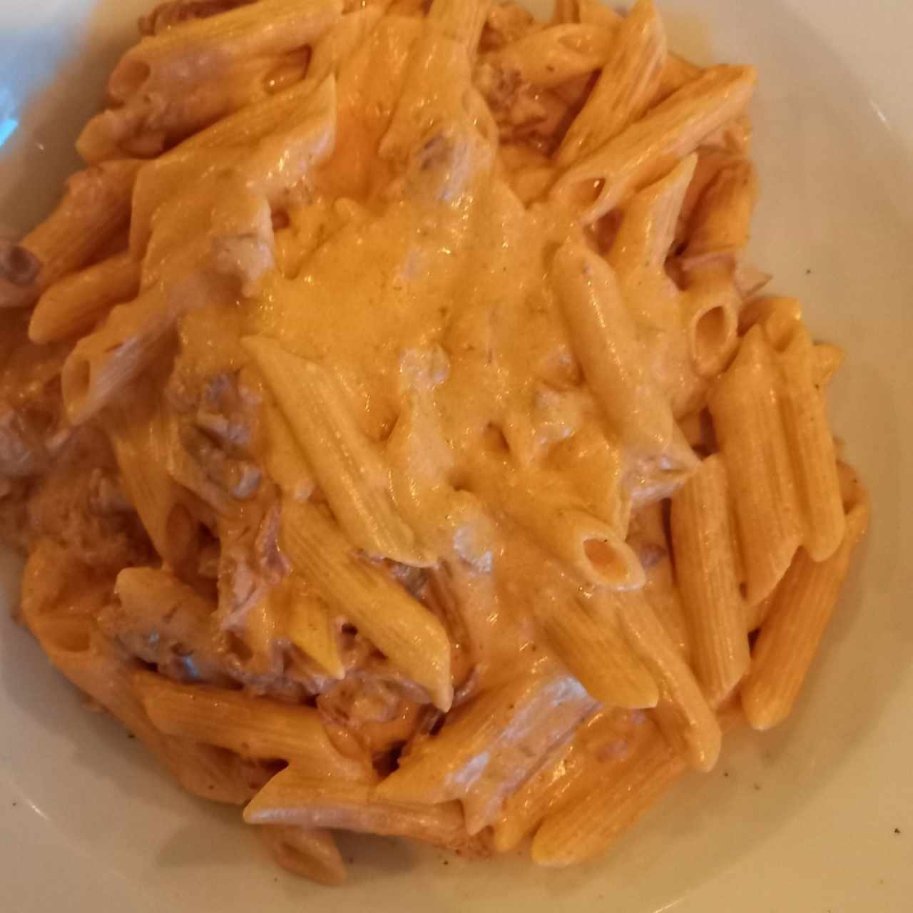 Pasta - Penne San Daniele