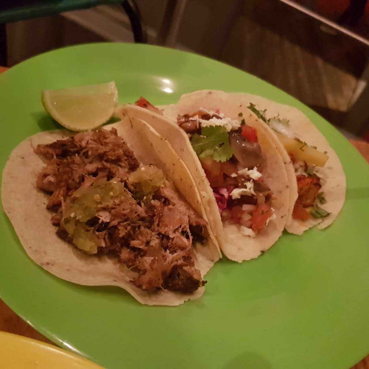 Carnitas