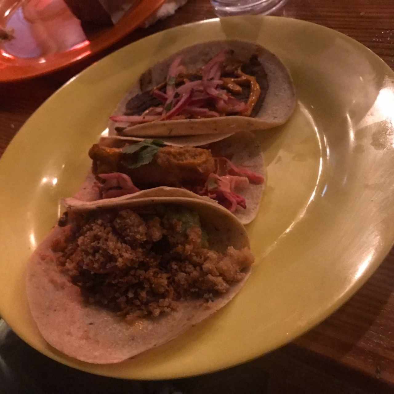 Carnitas