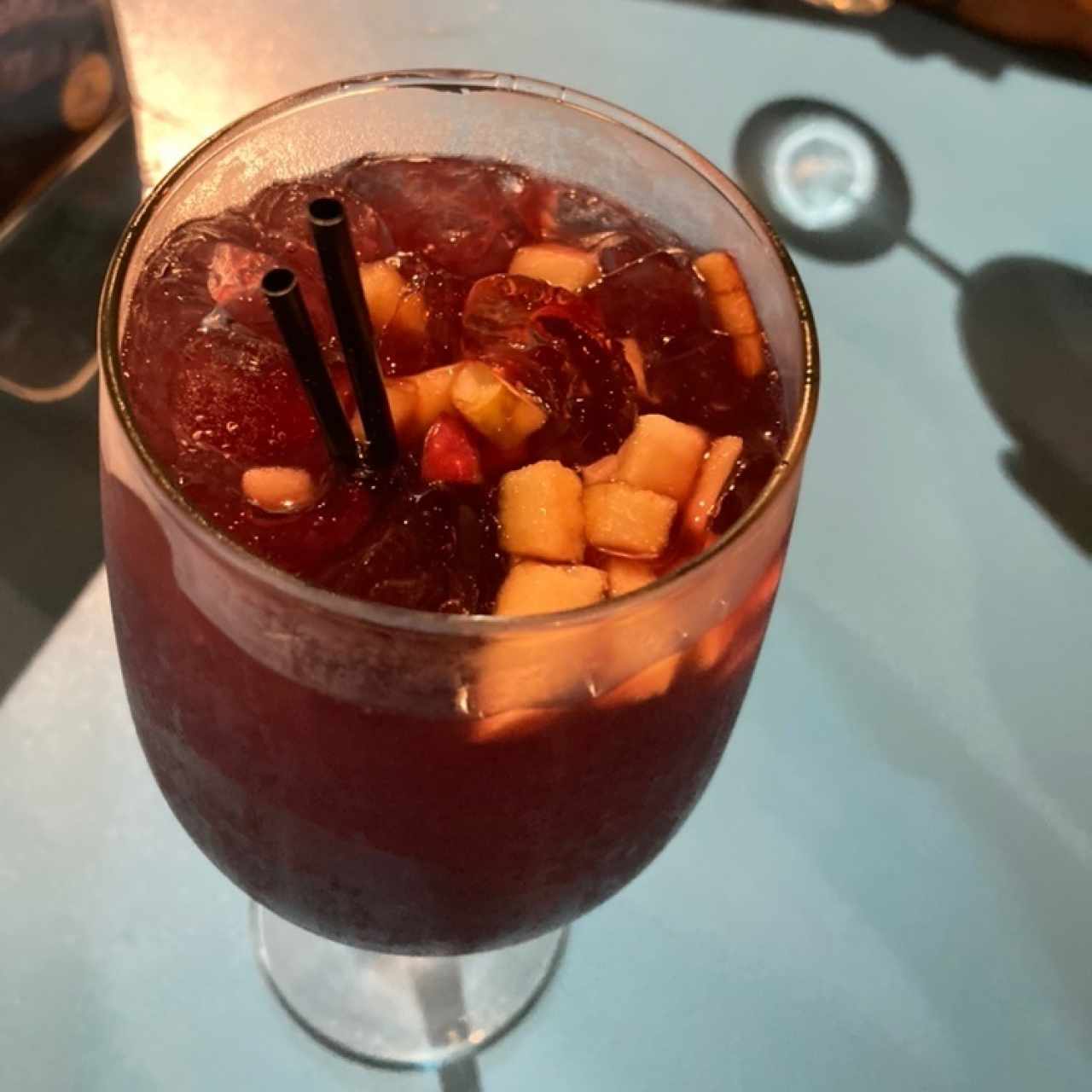 Sangria 