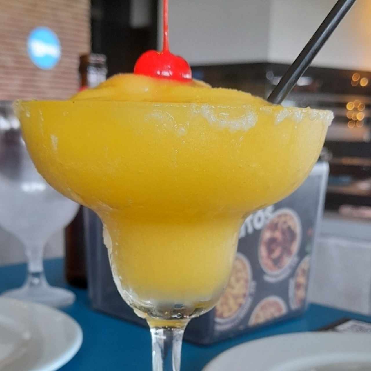 Margarita