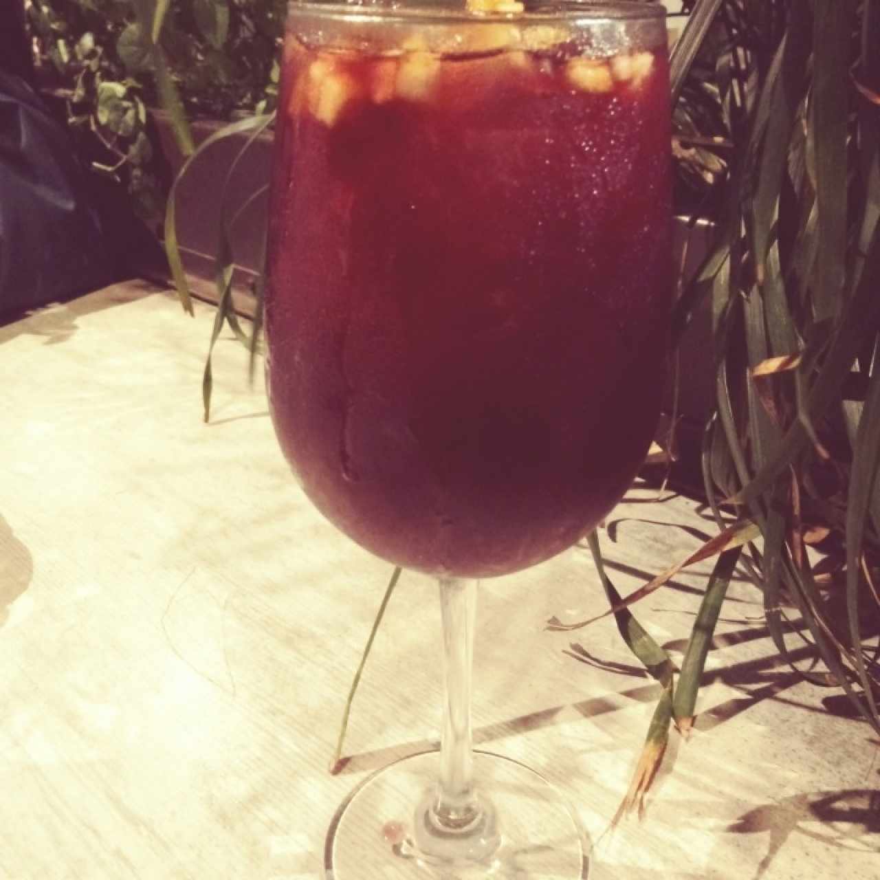 Sangria