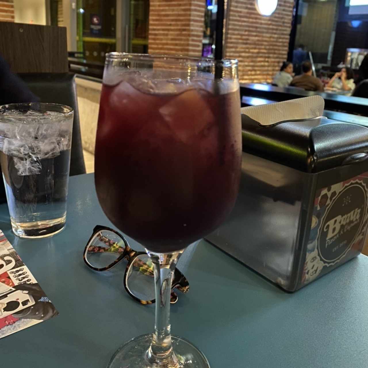 Sangria