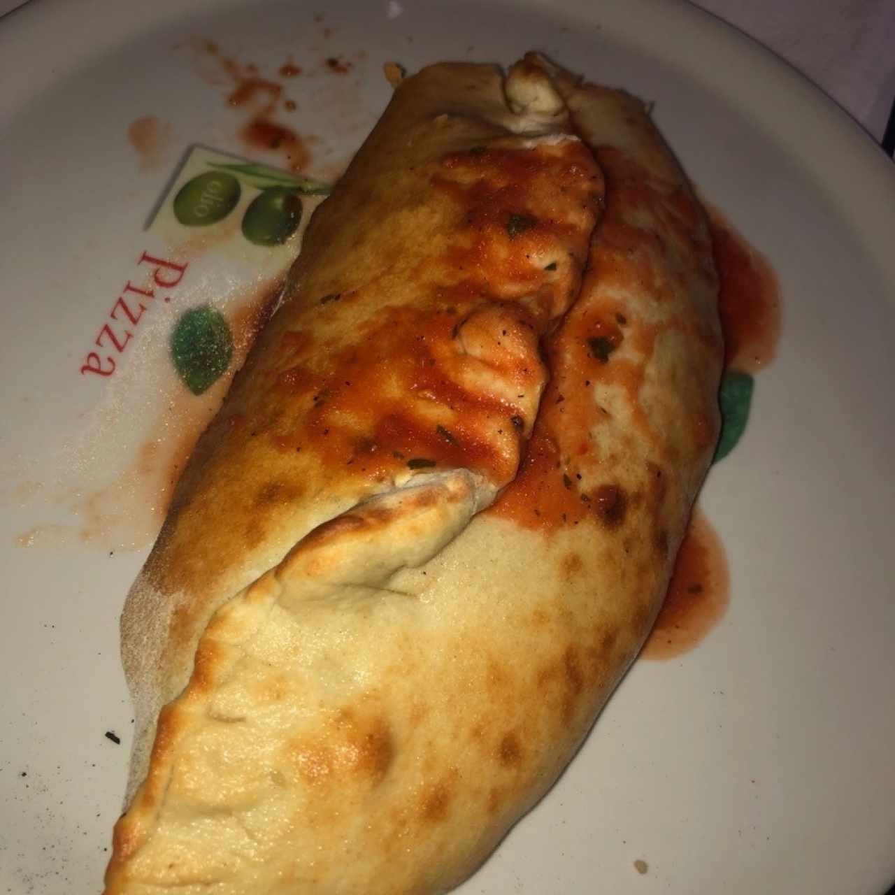 calzone gaetano 