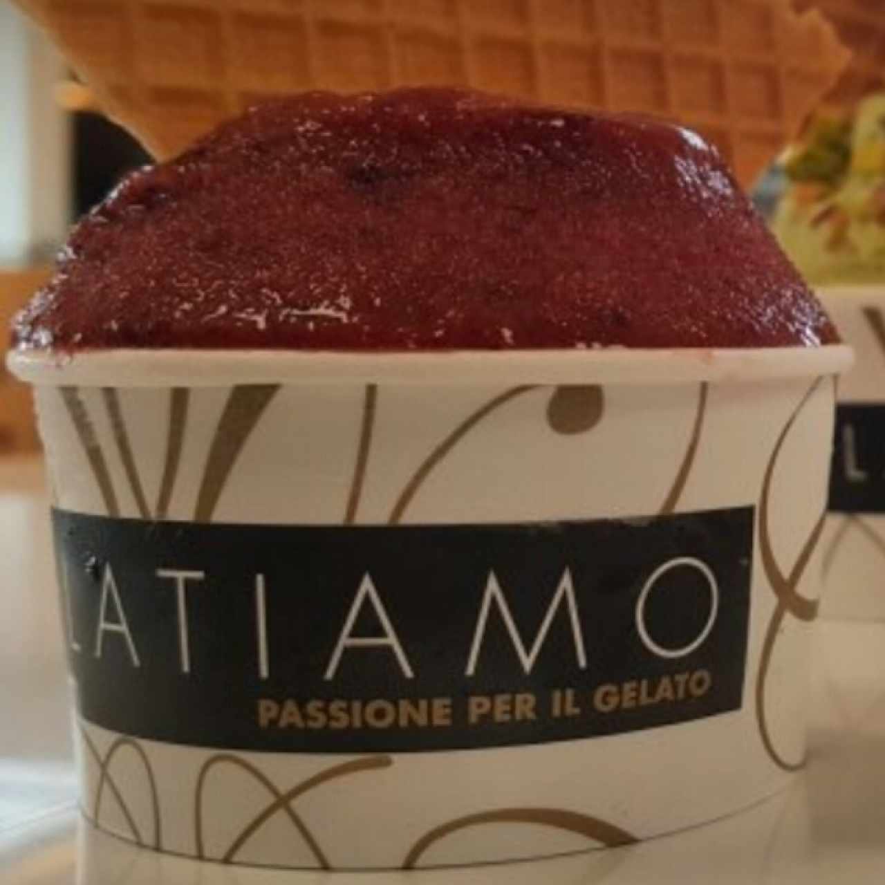 helado 