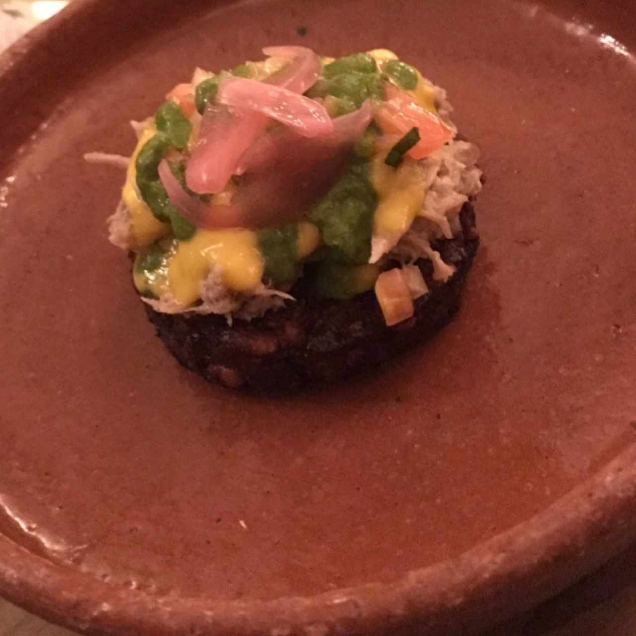 Mofongo