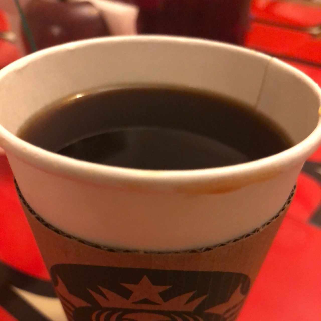 Americano