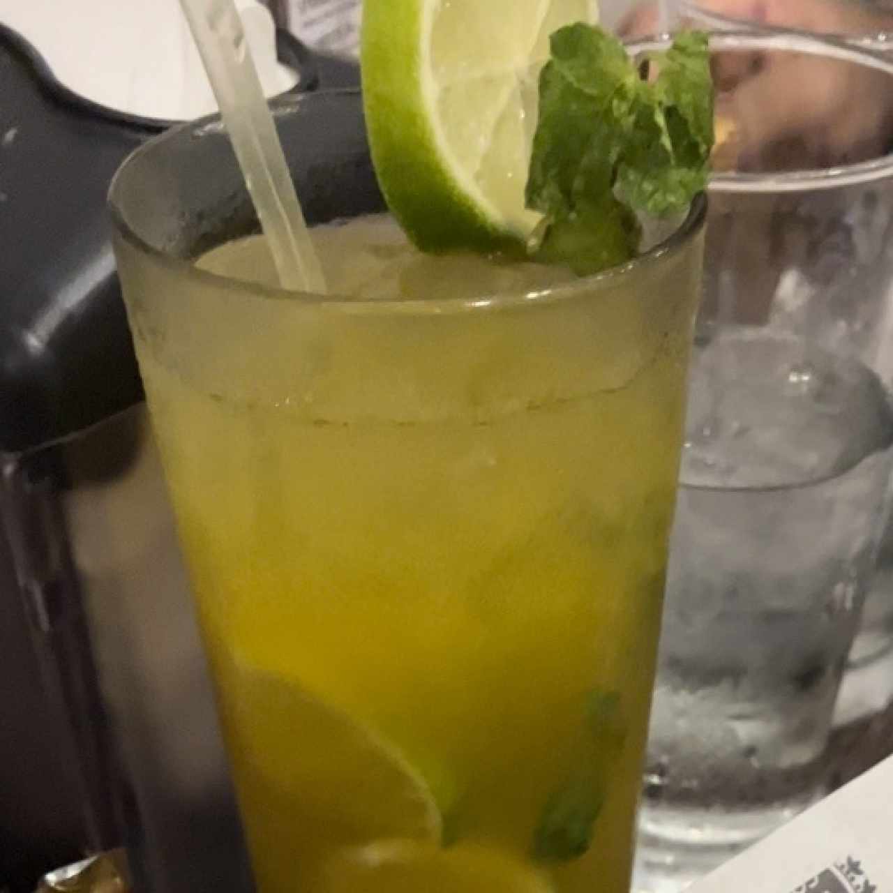 Mojito