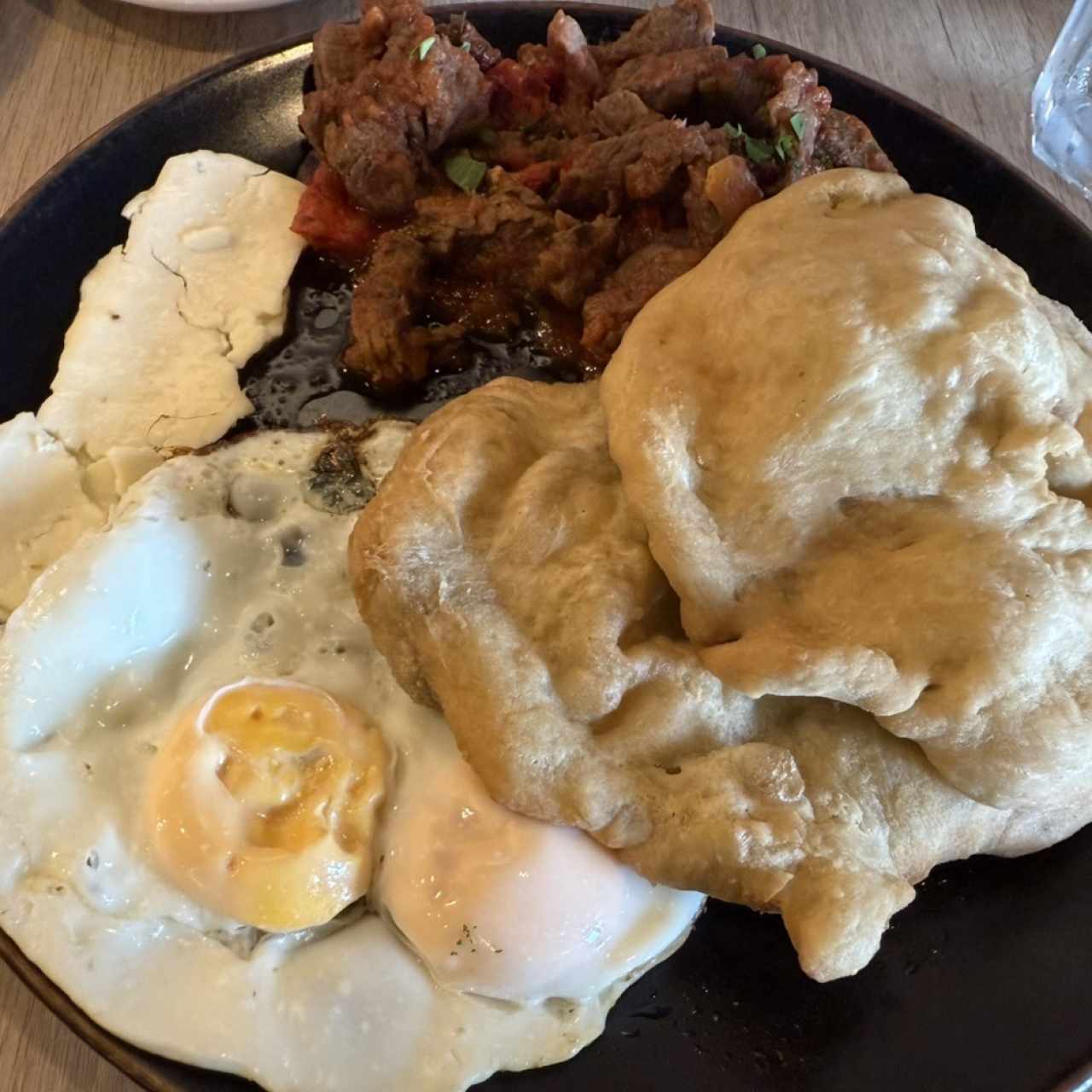 El Panameño