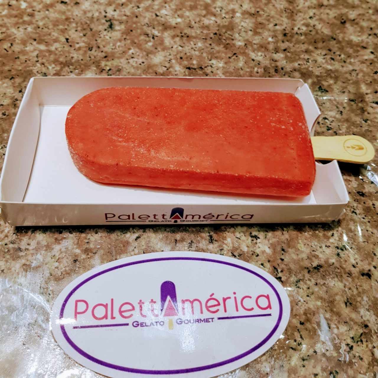 paleta de.xr