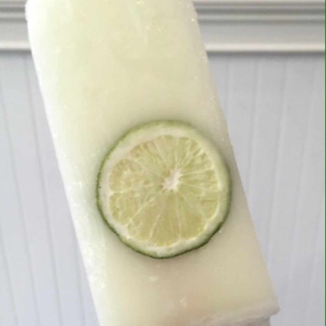 limon 