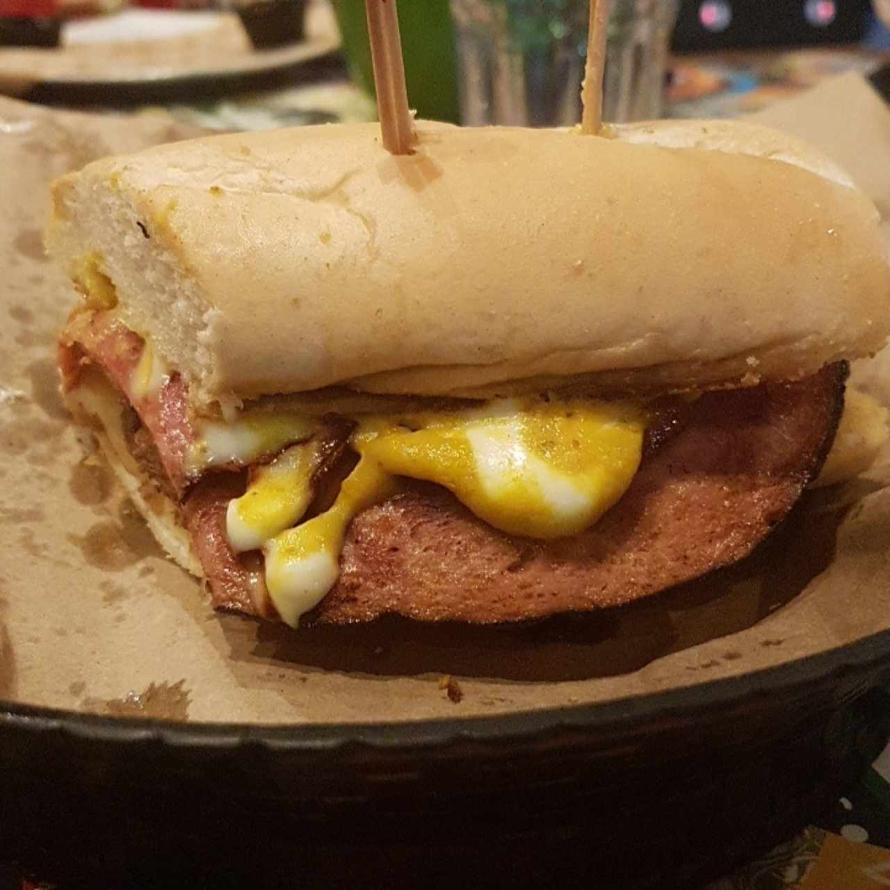 cubano