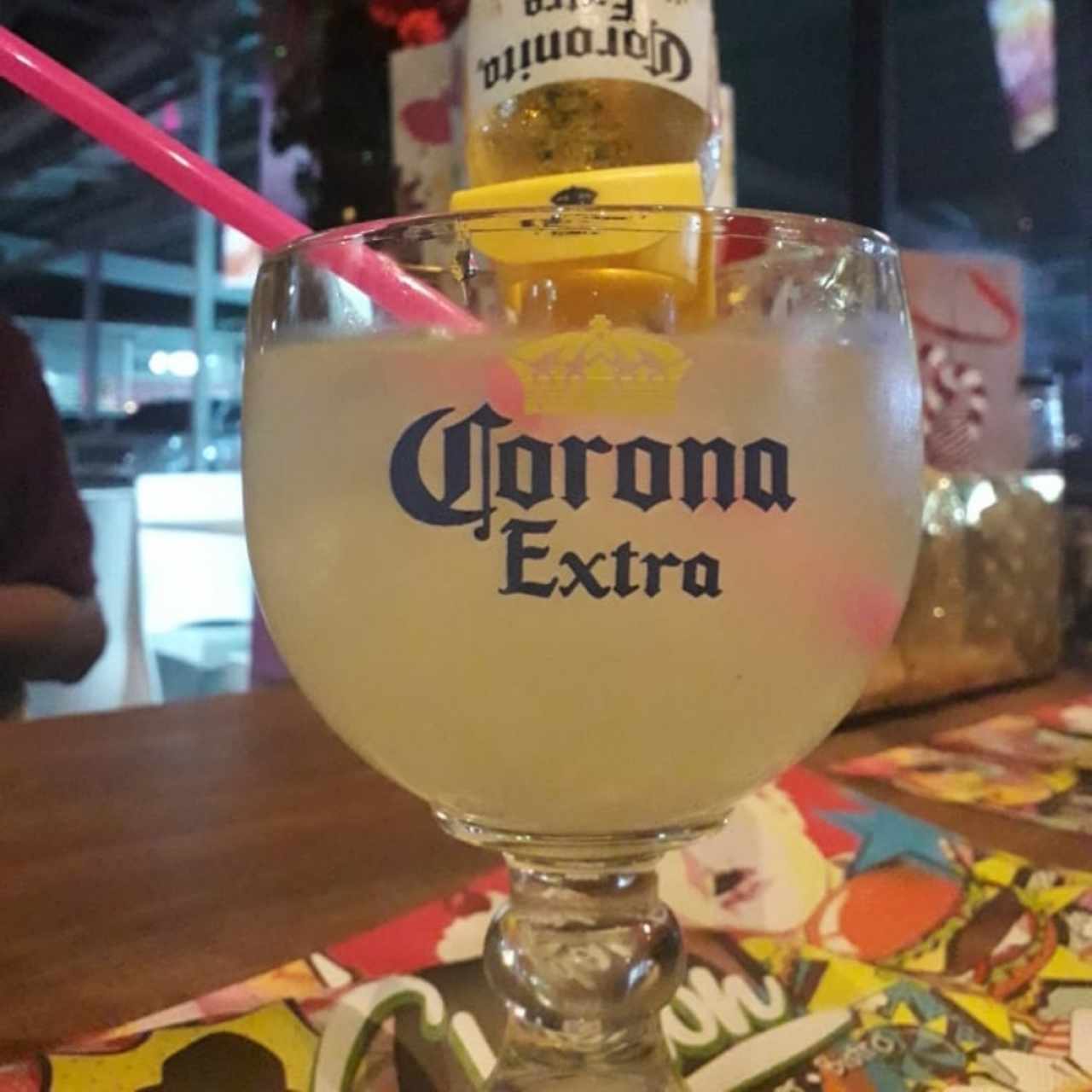 margarita