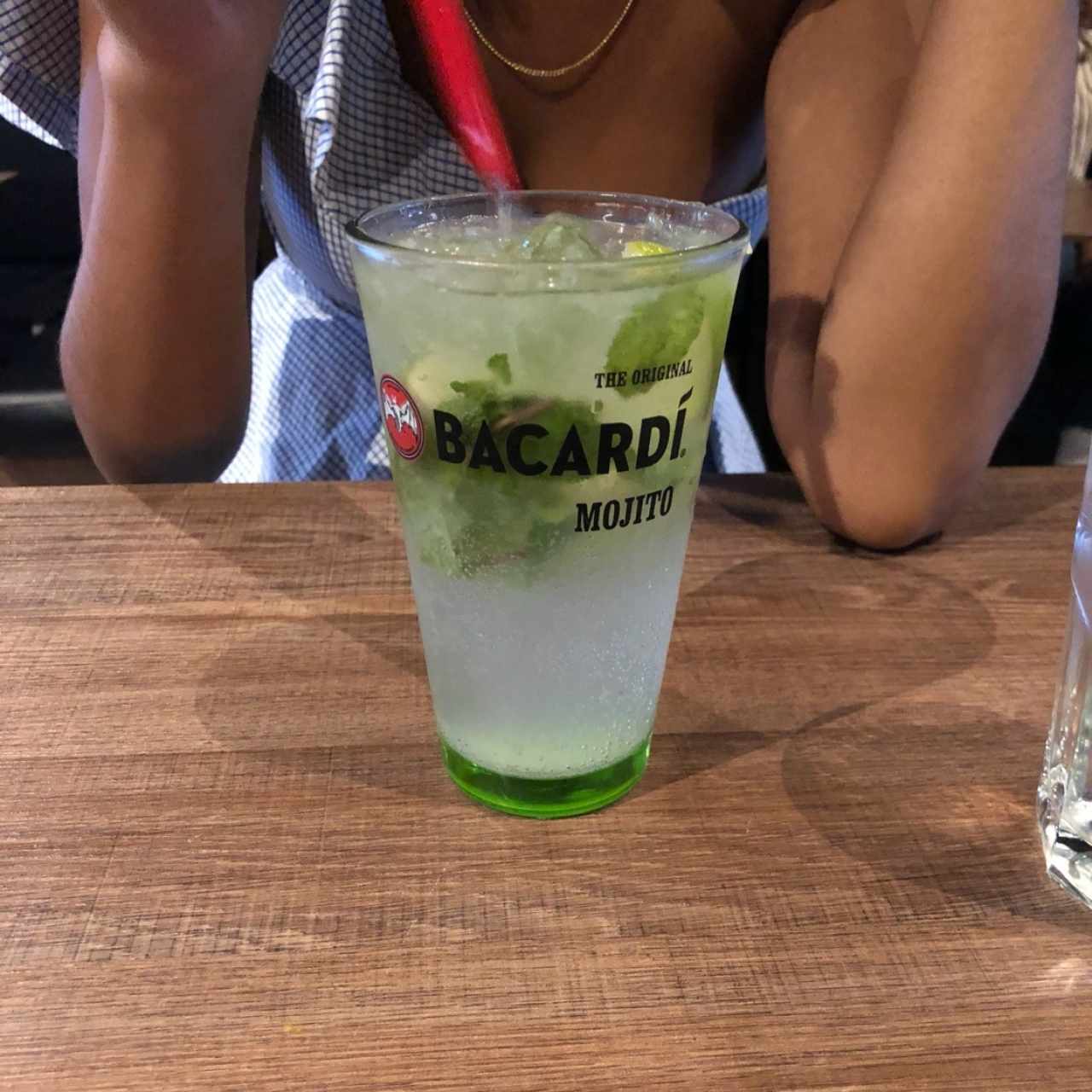 Mojito