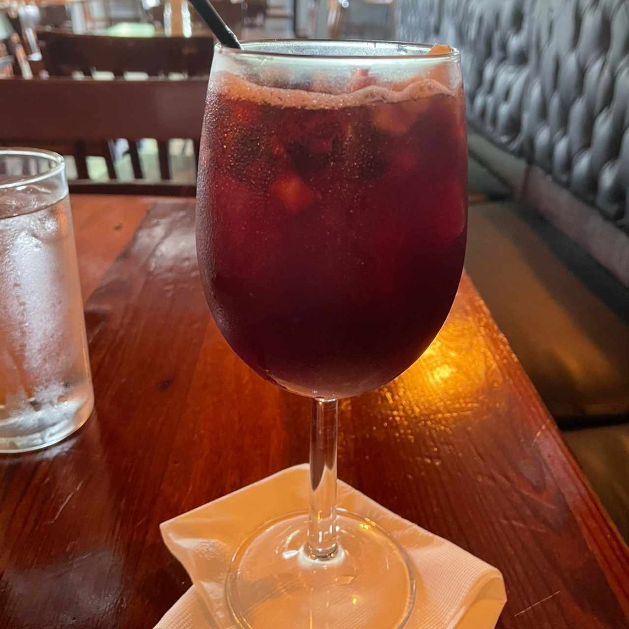 Sangria 